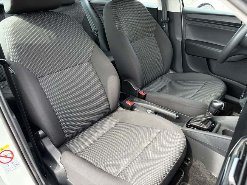 volkswagen-polo-2021-117-23