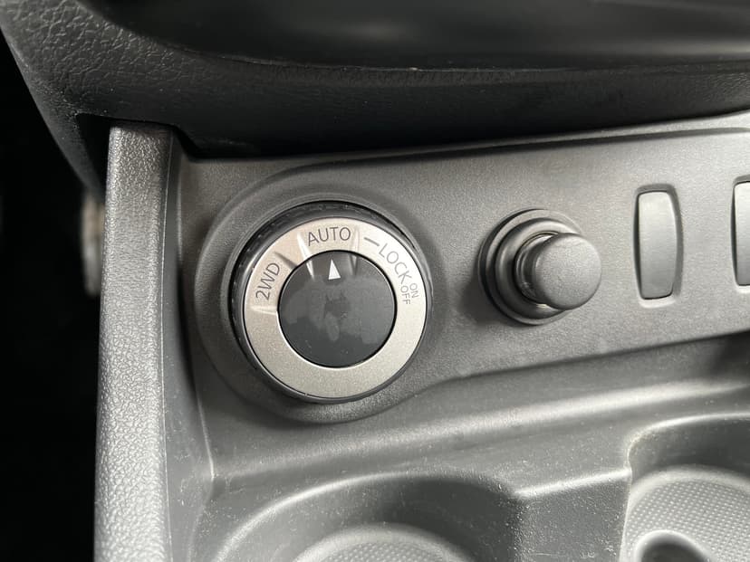 renault-duster-2012-172-15