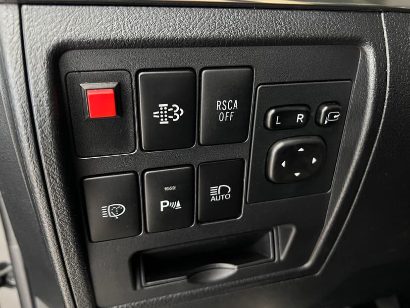 toyota-land cruiser-2015-6-28