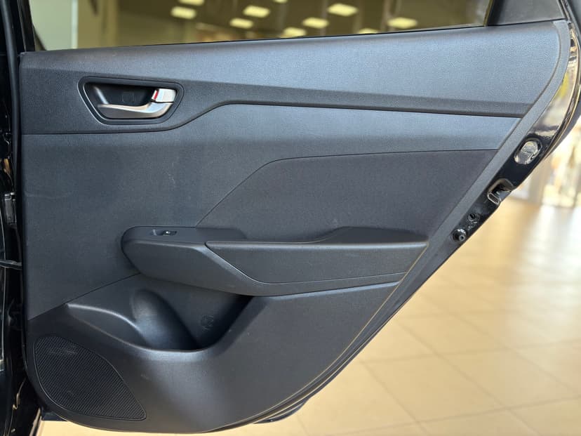 hyundai-solaris-2019-290-28