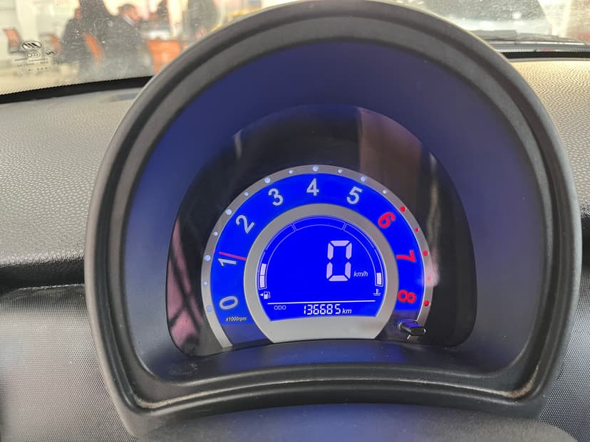 lifan-smily (320)-2015-376-11