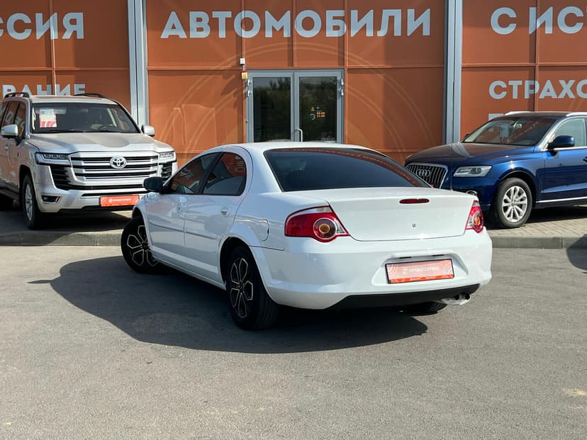 газ-volga siber-2010-249-6