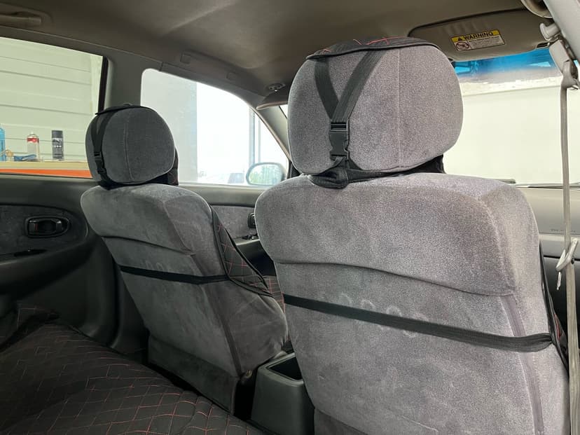 kia-spectra-2006-137-23