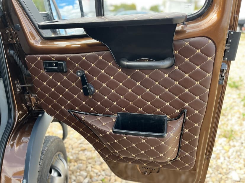 газ-газель 33023-2014-380-15