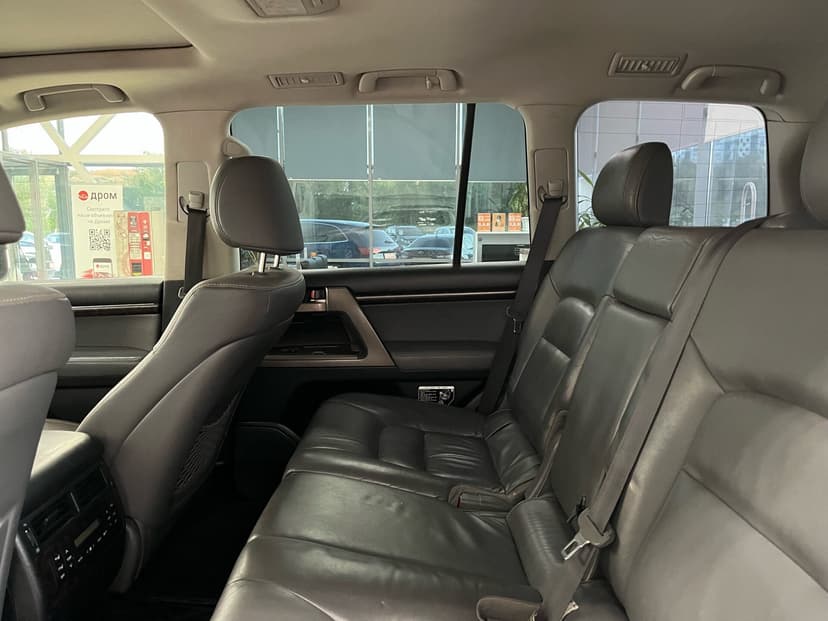 toyota-land cruiser-2008-143-27