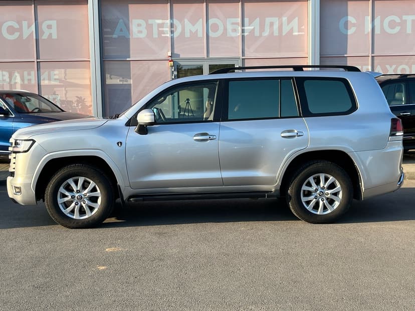 toyota-land cruiser-2008-143-7