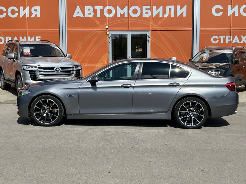 bmw-5 серия-2013-213-7
