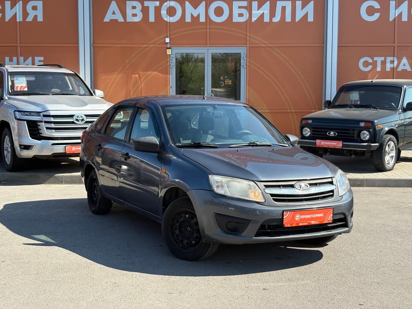 ваз (lada)-granta-2017-187-2