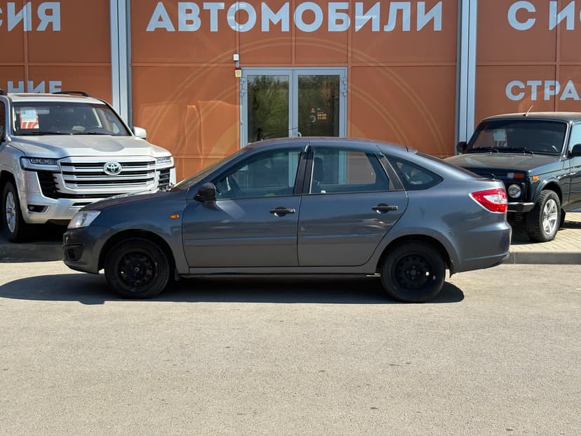 ваз (lada)-granta-2017-187-7