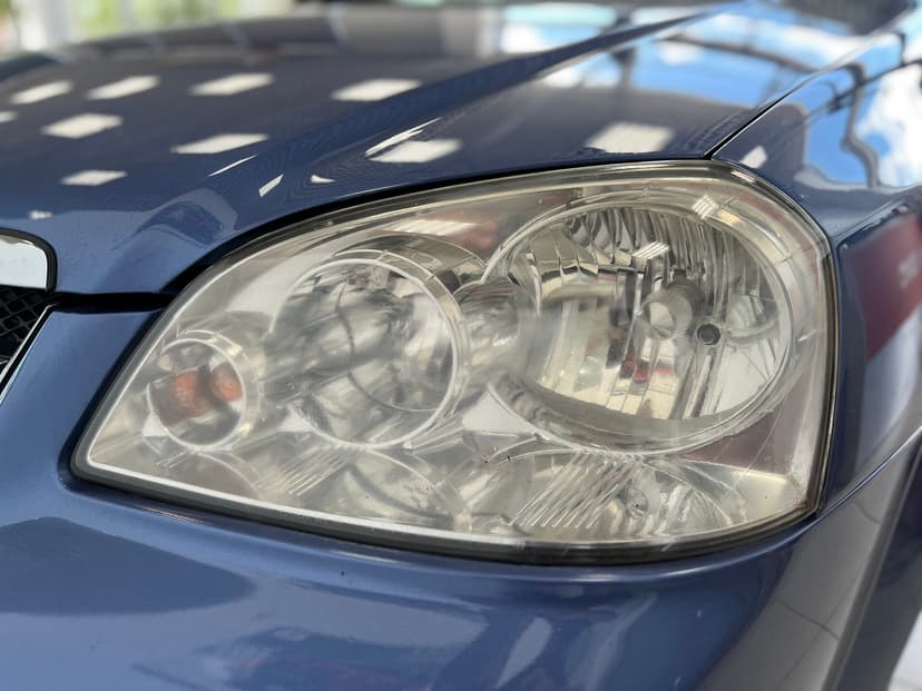 chevrolet-lacetti-2007-170-9