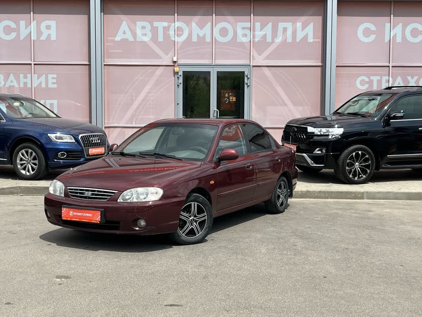 kia-spectra-2006-137