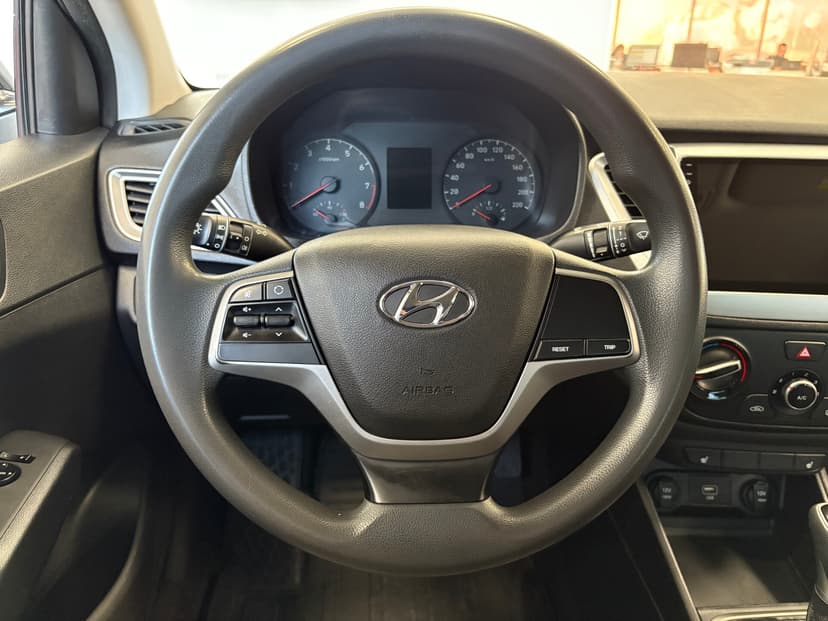 hyundai-solaris-2019-290-10