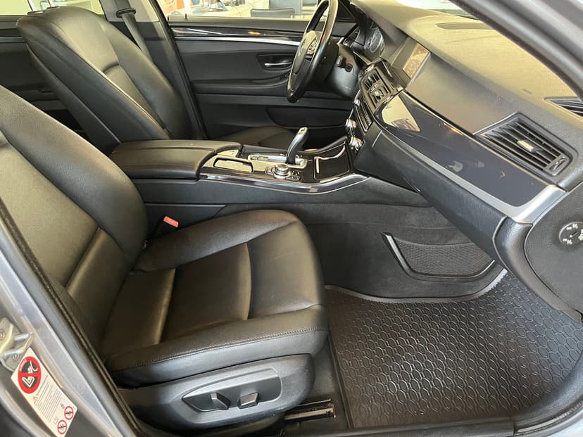 bmw-5 серия-2013-213-28