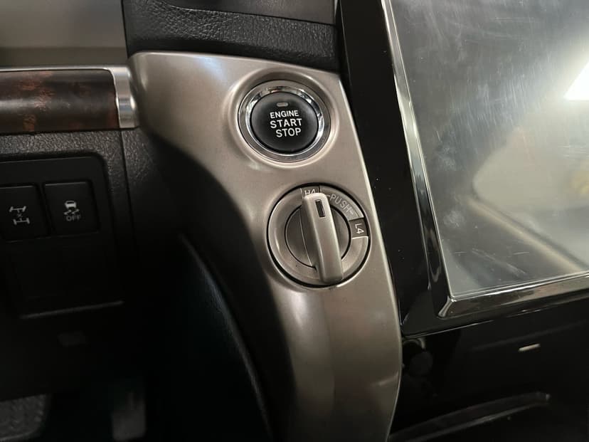 toyota-land cruiser-2008-143-23