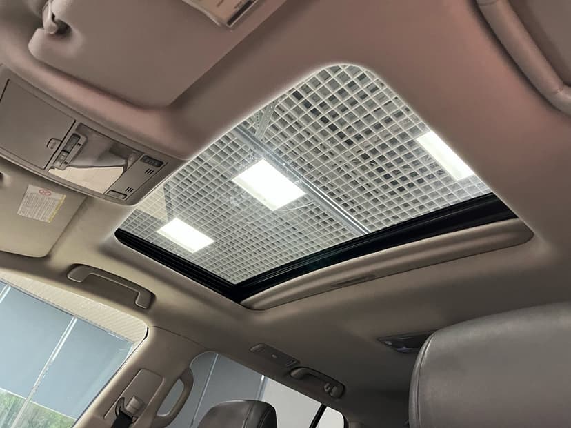 toyota-land cruiser-2008-143-38