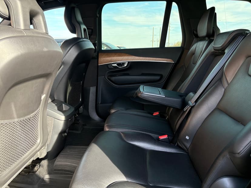 volvo-xc90-2017-273-31