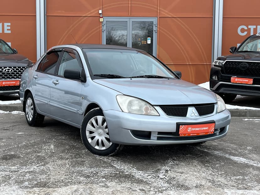 mitsubishi-lancer-2009-373-2