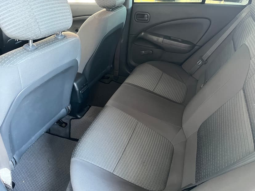 nissan-almera classic-2006-257-16