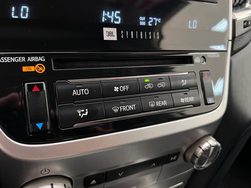 toyota-land cruiser-2015-6-17