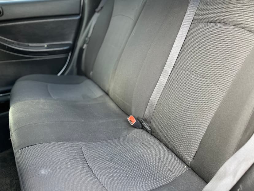 газ-volga siber-2010-249-20