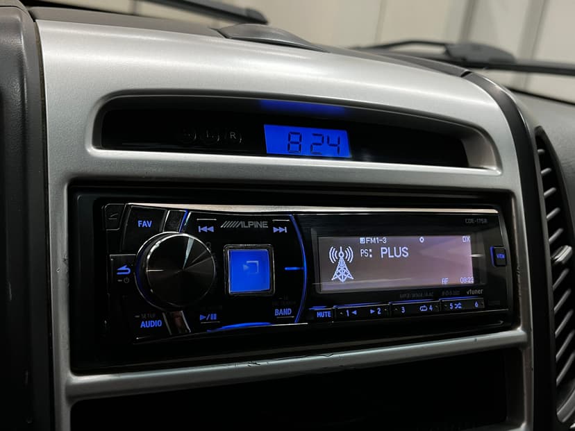 hyundai-santa fe-2007-346-12