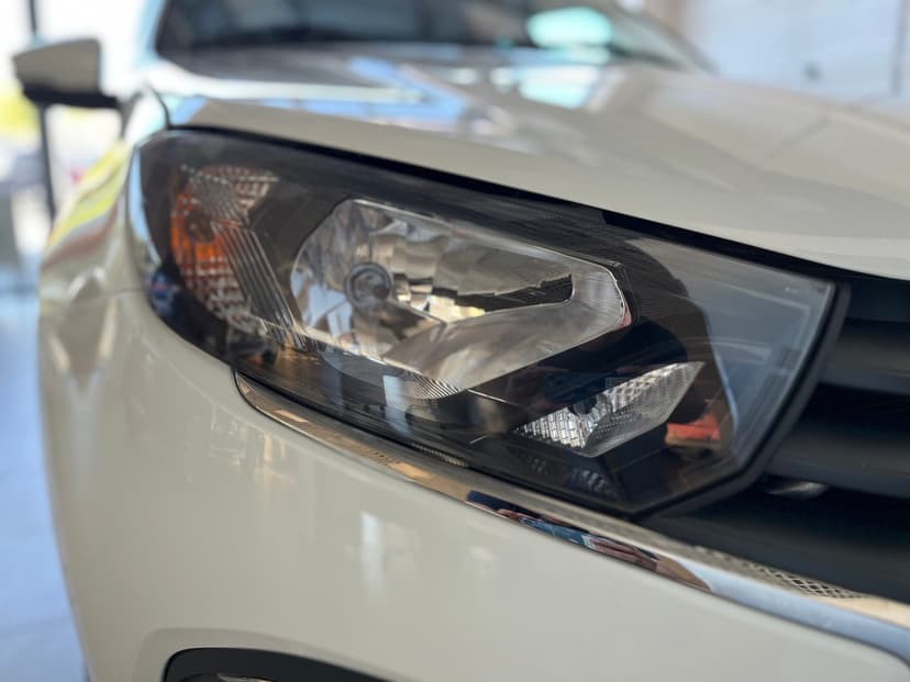 ваз (lada)-granta-2023-301-8