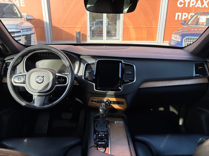 volvo-xc90-2017-273-10