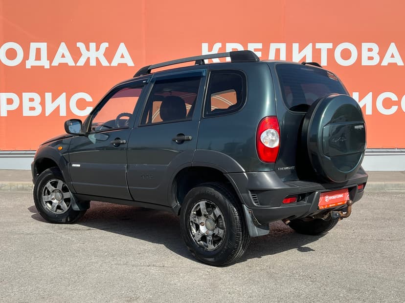 chevrolet-niva-2011-85-6