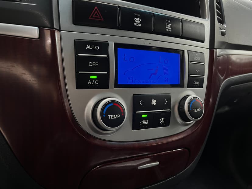 hyundai-santa fe-2007-346-13