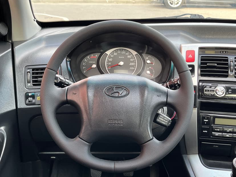 hyundai-tucson-2007-43-12