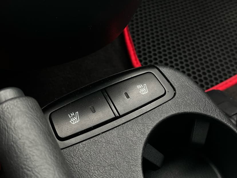 hyundai-tucson-2008-309-16