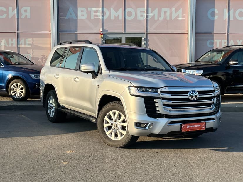 toyota-land cruiser-2008-143-2