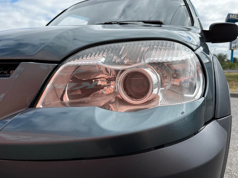 chevrolet-niva-2011-85-8