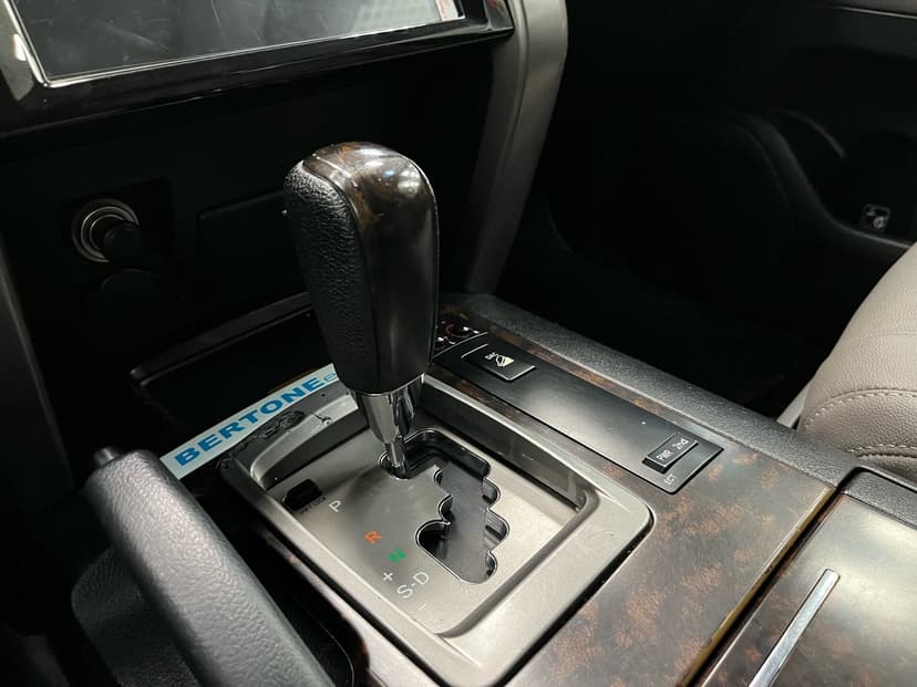 toyota-land cruiser-2008-143-24