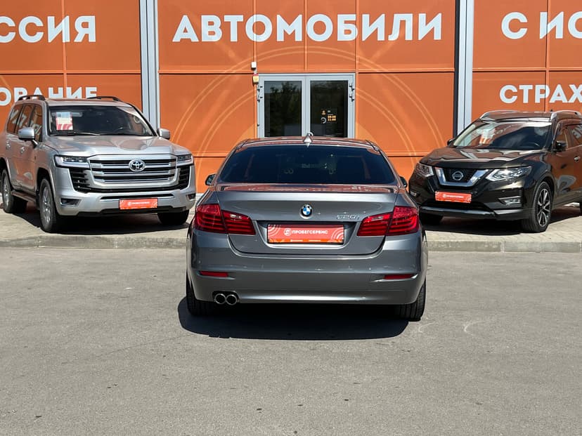 bmw-5 серия-2013-213-5