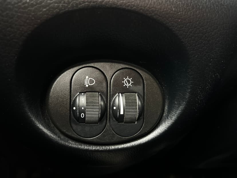 chevrolet-niva-2011-85-17