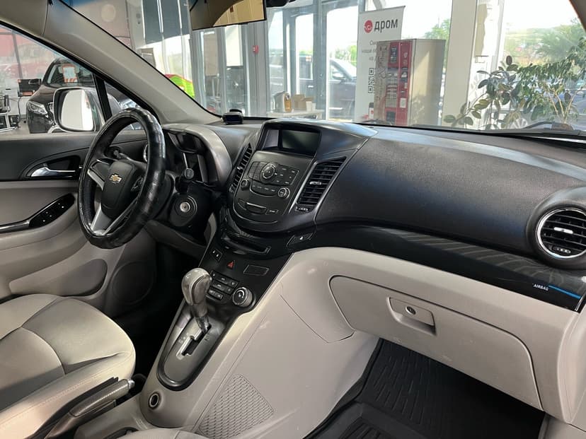 chevrolet-orlando-2013-129-23
