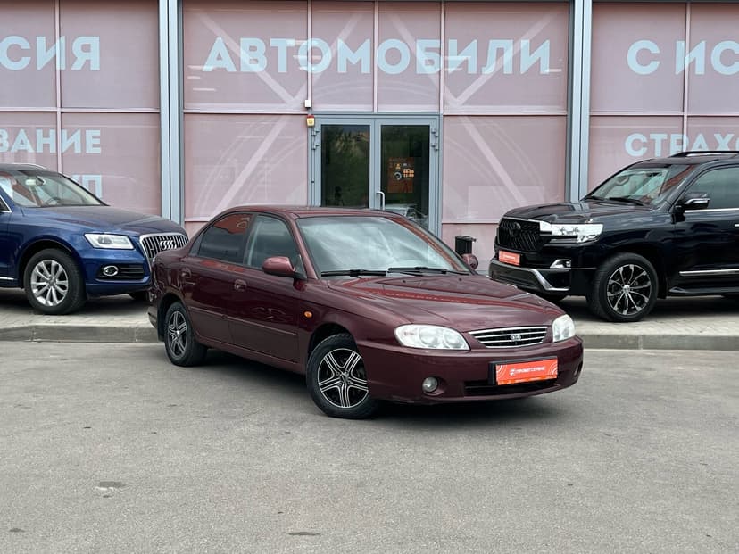 kia-spectra-2006-137-2