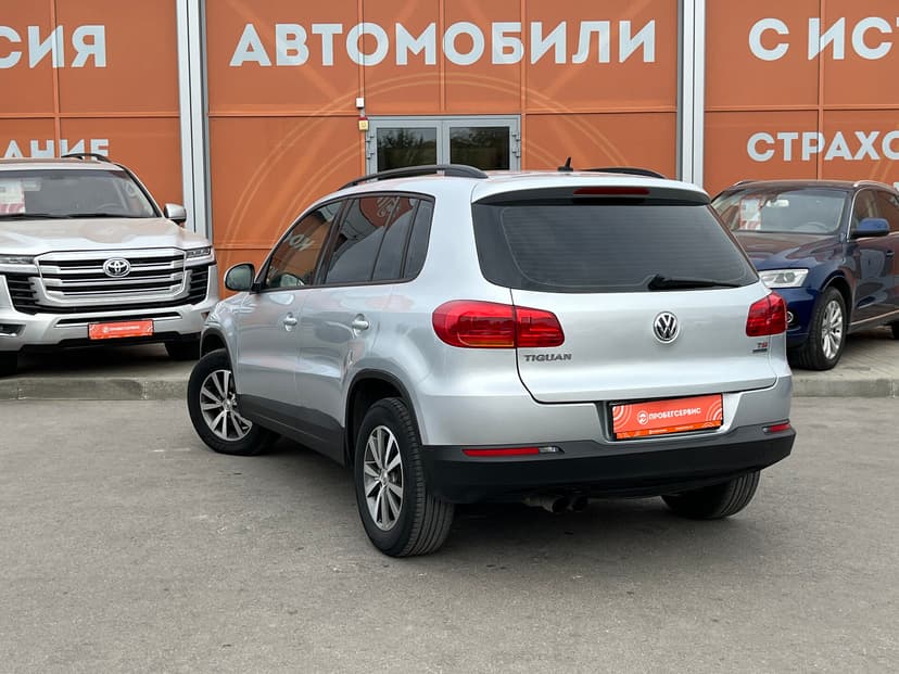 volkswagen-tiguan-2014-347-6