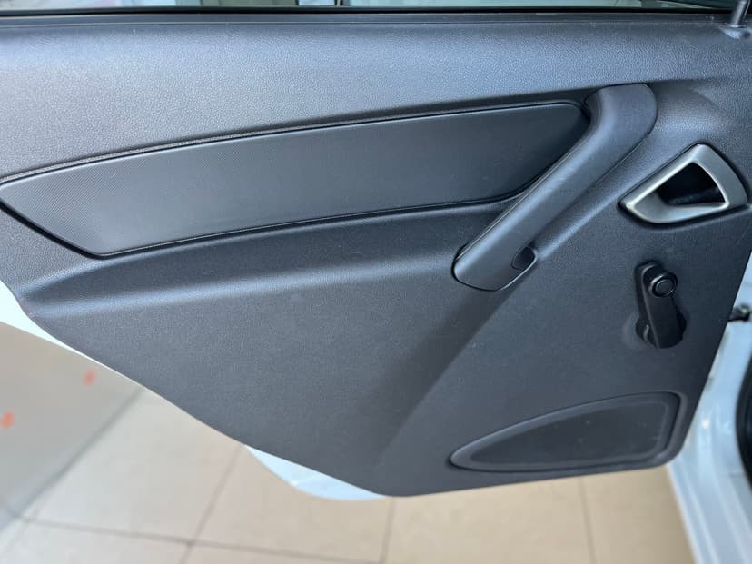 ваз (lada)-granta-2023-301-17