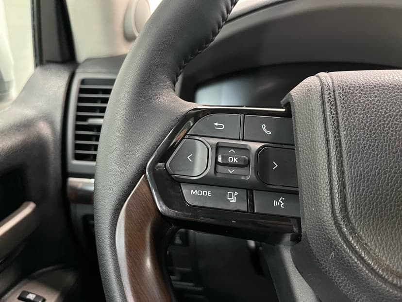 toyota-land cruiser-2008-143-18