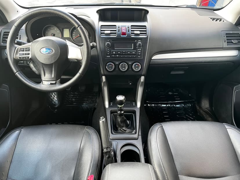 subaru-forester-2014-284-8