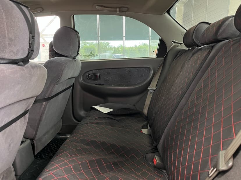 kia-spectra-2006-137-21