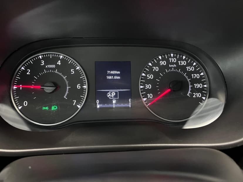 renault-arkana-2022-13-11