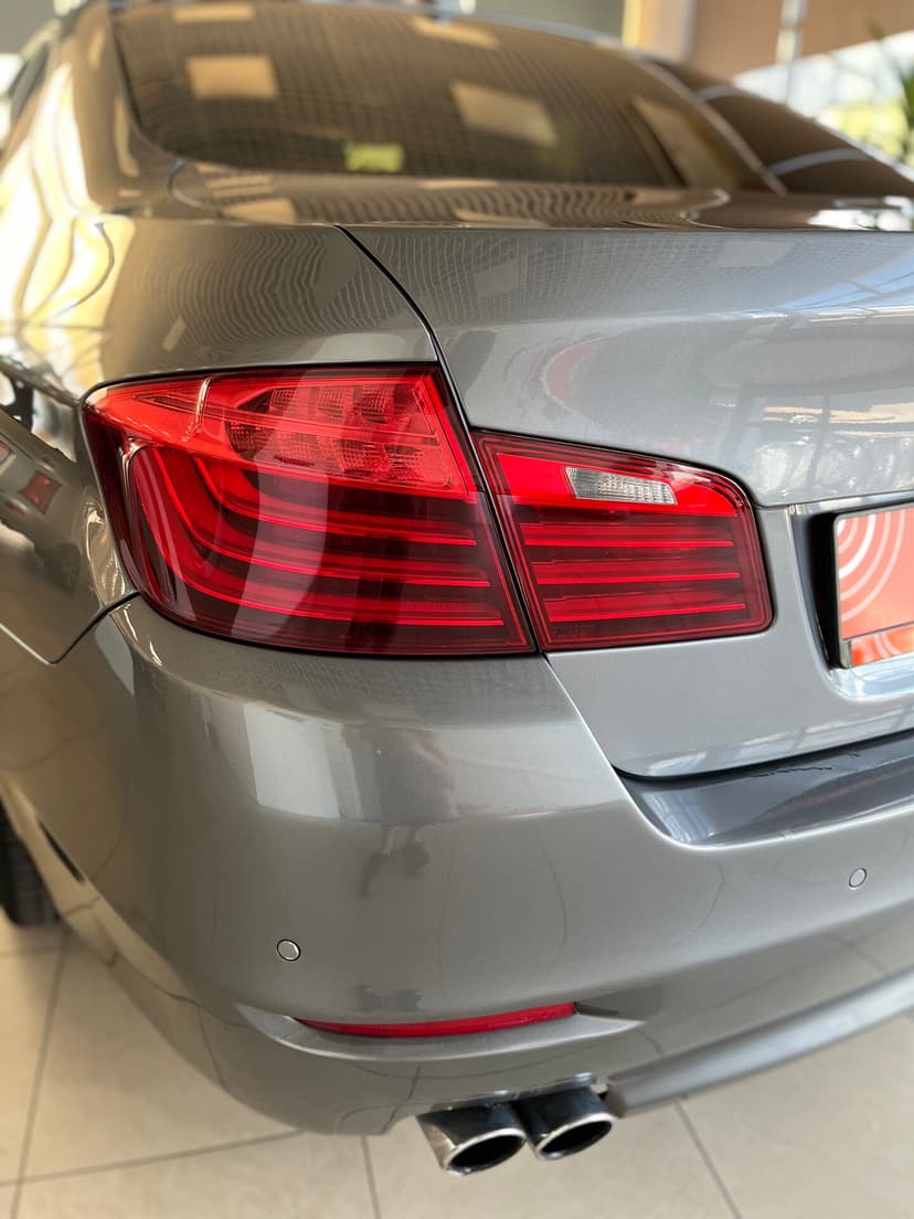 bmw-5 серия-2013-213-9