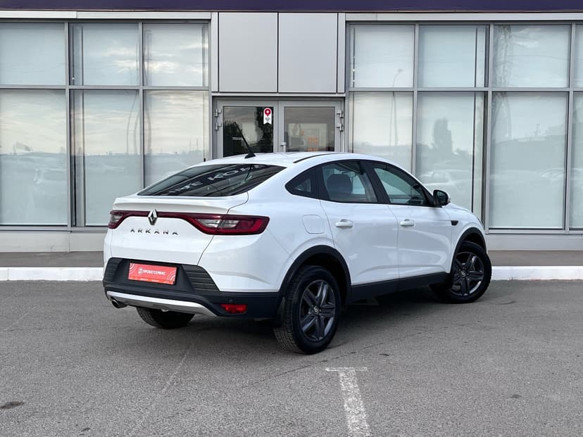 renault-arkana-2022-13-4