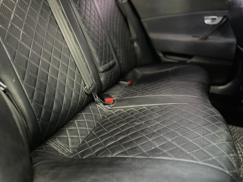 nissan-primera-2005-250-17