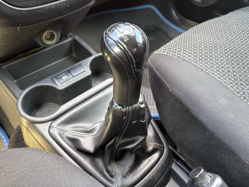 ваз (lada)-granta-2013-151-16