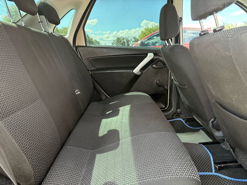 ваз (lada)-granta-2013-151-26