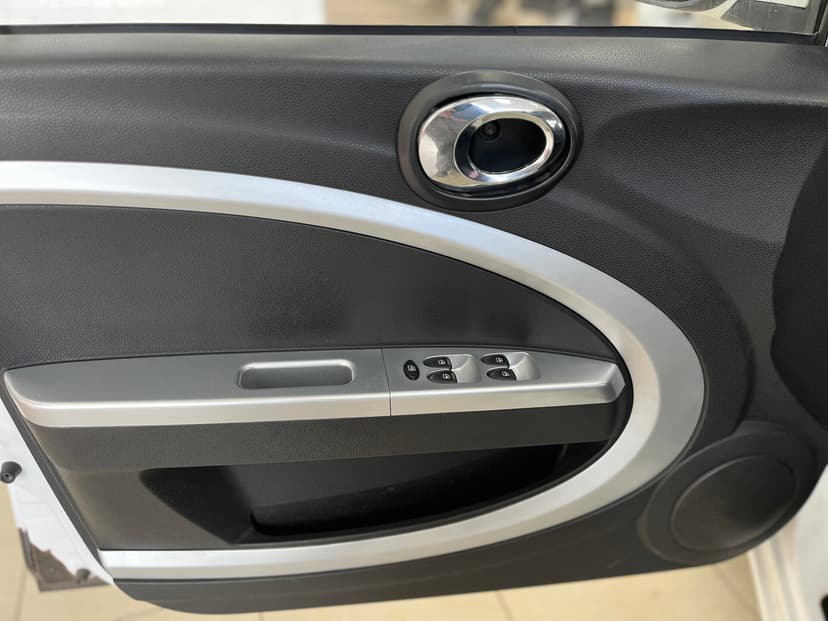 lifan-smily (320)-2015-376-15